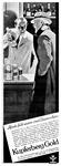 Kupferberg 1936 379.jpg
